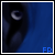 :iconfates-rain:
