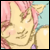 fates-sieve :iconfates-sieve: