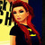 :iconfatesalliance: