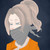 :iconfatesdragonborn:
