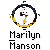 :iconfatesfallguy: