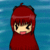 :iconfatesfanforever9: