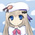 :iconfatesfanforever9: