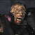 :iconfatesfollower: