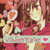 :iconfateshellscream: