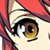 :iconfateshero: