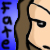 :iconfatesjustice: