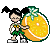 :iconfatesmistake: