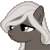 :iconfatesong: