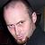 :iconfatespinner: