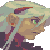 :iconfatesprophet: