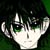 :iconfatespunishment: