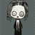 :iconFatesPuppet: