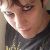 :iconfatestar: