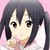 :iconfatestayanight:
