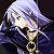 :iconfatestaynight-rider: