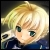 :iconFateStayNight:
