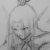 :iconfatetaker: