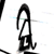 :iconfatetdc: