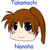 :iconfatetharlaown: