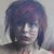 :iconfatethefallen: