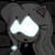 :iconfatethehedgeangel: