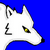 :iconfatethehedgehog16: