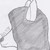 :iconfatethewolf: