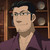 :iconfatetwilight: