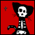 :iconfatewithindarkness: