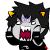 :iconfatewolf: