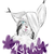 :iconfatewolf: