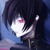 :iconfatex0: