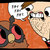 :iconfatfatfatplz: