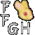 :iconFatfatgoeshome: