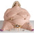 :iconfatfaythe: