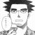 :iconfatfighterfriedi: