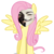 :iconfatfighterfriedi: