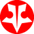 :iconfatfingur: