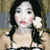 :iconfatflower: