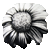 :iconfatfreemilk: