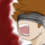 :iconfatfreepudding: