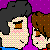 :iconfatfugit: