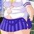 :iconfatgirlandfatwoman12: