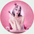 :iconfatgirlzstyle: