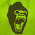 :iconfatgorilla: