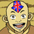 :iconfatguy1000:
