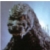 :iconfatguy55: