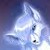 :iconfathammies5: