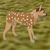 :iconfathammies5: